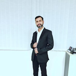 zainbhera