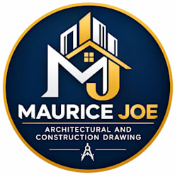mauricejoe1