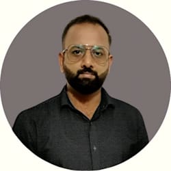 obedient_expert