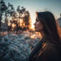 squirrela11_