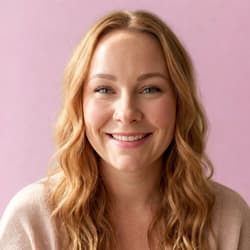 shelbycontentco