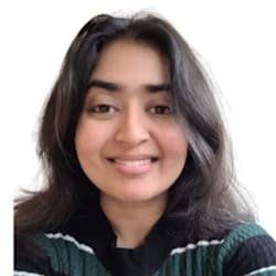 shreya_vaidya