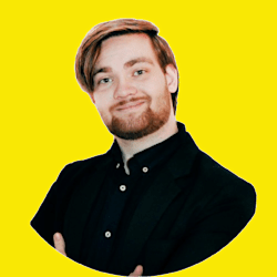 mountaindavid