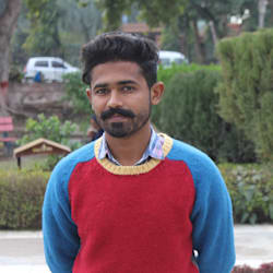 aliismail0786