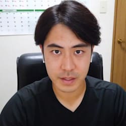 korean456