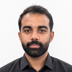 damililyas