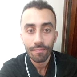 almoutawakildev