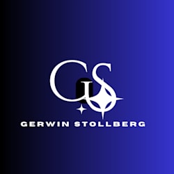 gerwin_stoll