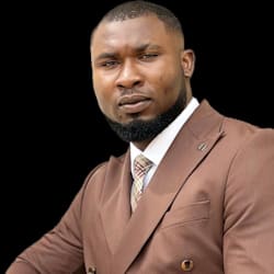 philip_busuyi
