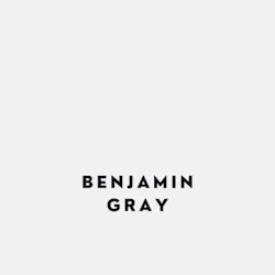 benjamingray349