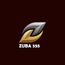 zuba555