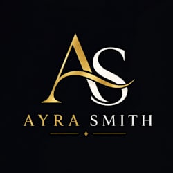 ayra_smith19