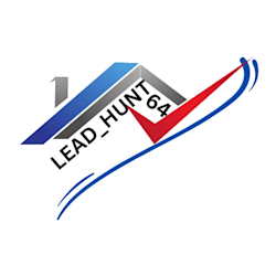 lead_hunt64