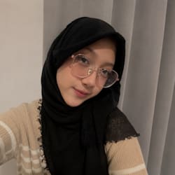 nurulqyy