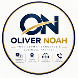 olivernoah79