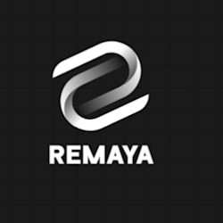 remaya10