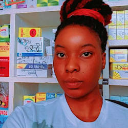 josephinetask