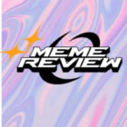 memereviewxxx