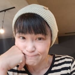 kayoko2525