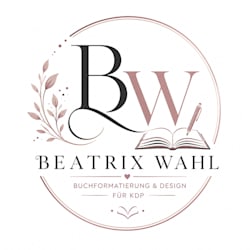 beatrixwahl
