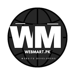 anuweb_designer