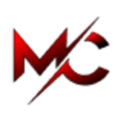 mrcodemax
