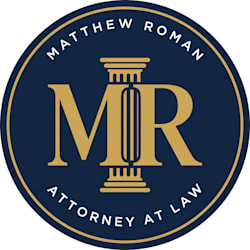 attorneymroman
