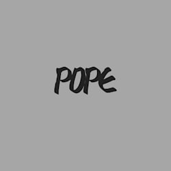popt67