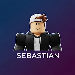sebastian_fed21