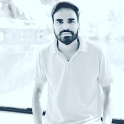 shravanjhala87