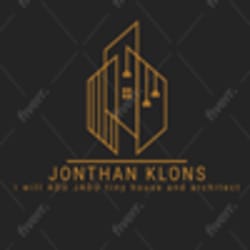 jonthan_klons