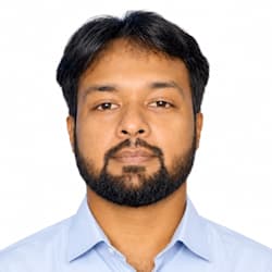gourob_excelpro