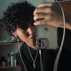 fabiordonez