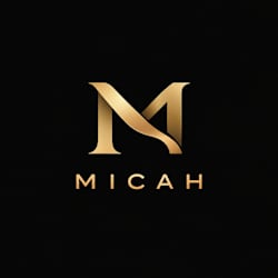 micahjayyy