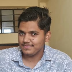 riyankhan862