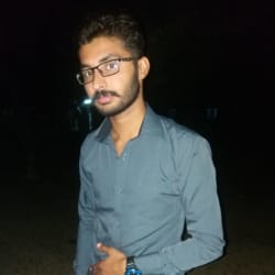 saadabbaskhan