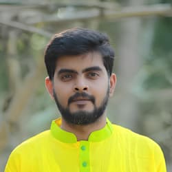 shiplu_js