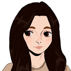 dora_m_30
