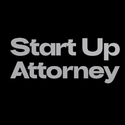 startupattygary