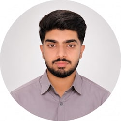 m_ali070