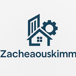 zacheauskimmy