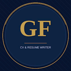 gerald_fordjour