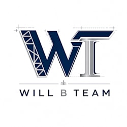engr_will_b