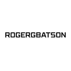 rogergbatson