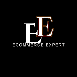 ecommerceevolv