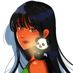 pandyartwalk