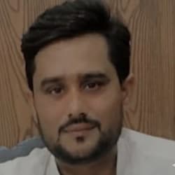 amir_zia_edit