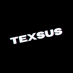 iztexta