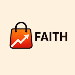 faithgpro