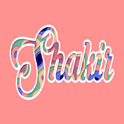 shakir1055